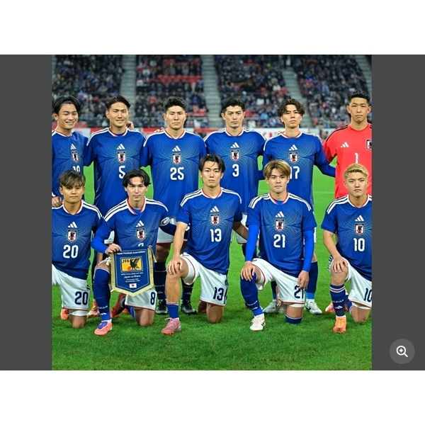 sport-quusports.com.cn APP