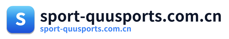 sport-quusports.com.cn
